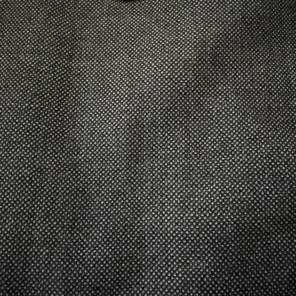 Suitsupply lazio suit